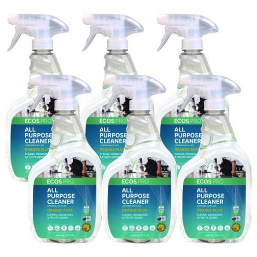 Picture of CLEANER,APC,32OZ,6CT