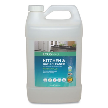Picture of CLEANER,HERBAL,1GAL