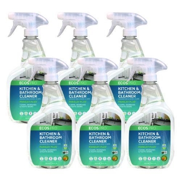 Picture of CLEANER,KNBM,32OZ,6CT