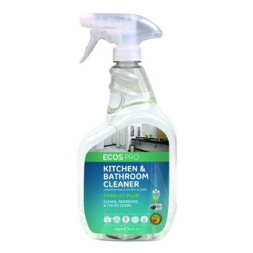 Picture of CLEANER,PARSLEY,32OZ