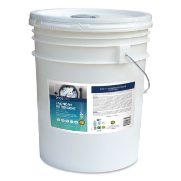 Picture of DETERGENT,LNDRY,5G,F&C