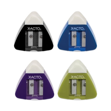 Picture of SHARPENER,XACTO,4,ASTD
