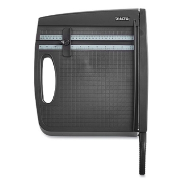 Picture of TRIMMER,PLASTIC,12,IN