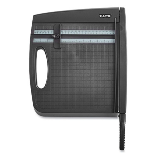 Picture of TRIMMER,PLASTIC,12,IN