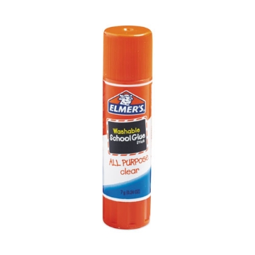 Picture of GLUE,ALL,PURPOS,STICK,6+2