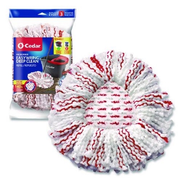 Picture of MOP,EZWR,DEEP CLNR,FILL,4