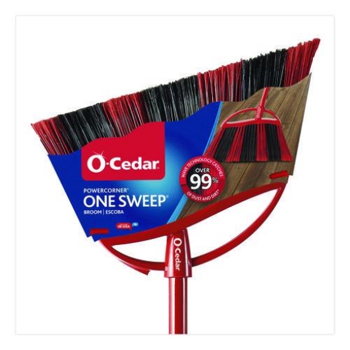 Picture of BROOM,1SWEEP LG