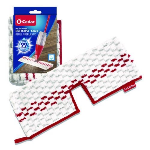 Picture of MOP,PROMIST MAX REFILL,4