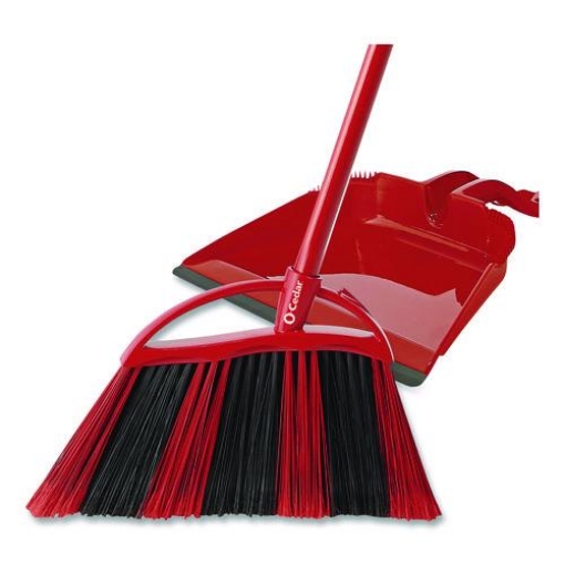 Picture of BROOM,1SWEEP,W/PAN