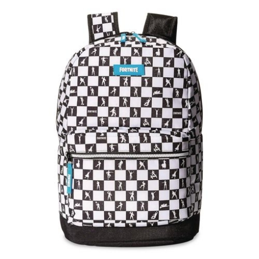 Picture of BACKPACK,FORTNITE,MULTIP