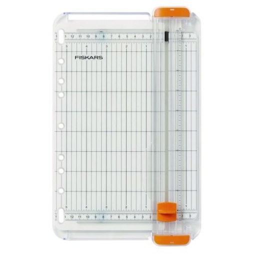 Picture of TRIMMER,SURECUT 9IN,CLR