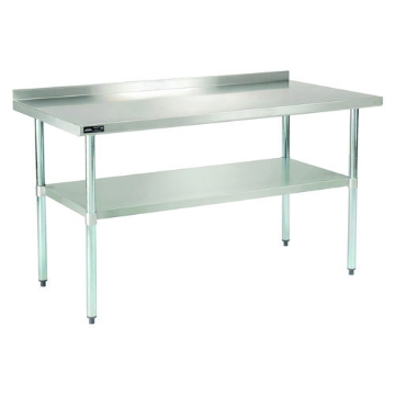 Picture of WORKBENCH,60X30 430 SRS W