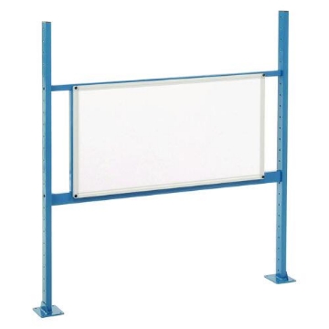 Picture of KIT,36" WHTBRD PNL;48W