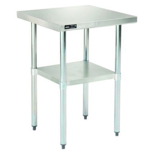 Picture of WORKBENCH,30X30 430 SRS W