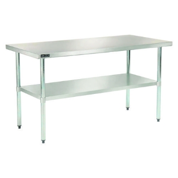 Picture of WORKBENCH,48X30 430 SRS W