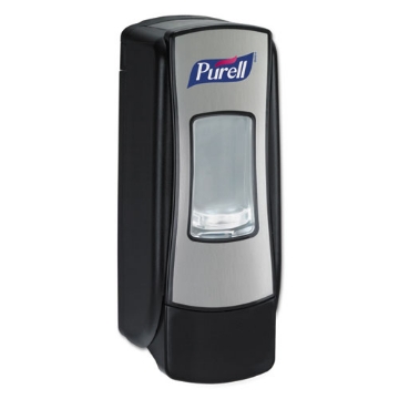 Picture of DISPENSER,SOAP,FM,700ML