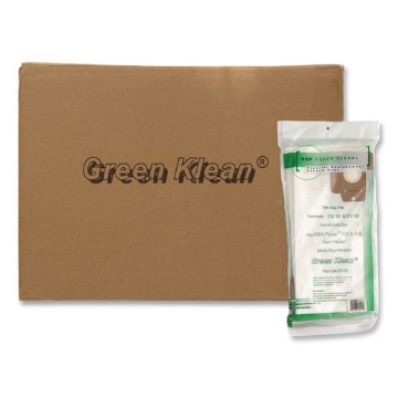 Picture of BAG,VACUUM,RECPLMNT,10PKS