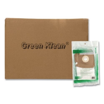 Picture of BAG,VACUUM DISP EURMM
