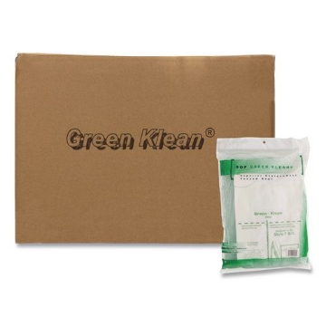 Picture of BAG,VACUUM DISP F&G 10