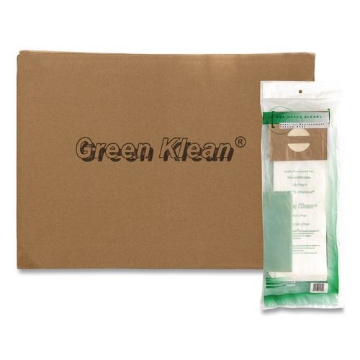 Picture of BAG,VACUUM DISP LITTRAC