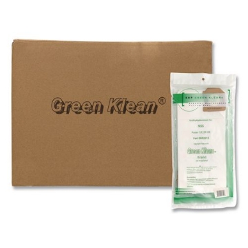 Picture of BAG,VACUUM DISP P12/15UE