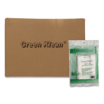 Picture of BAG,VACUUM DISP PANUM