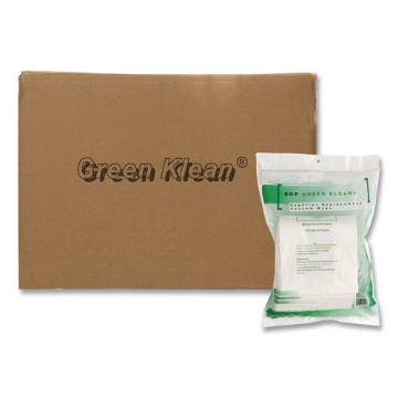 Picture of BAG,VACUUM DISP SCOACH