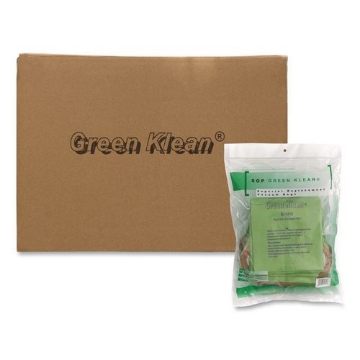 Picture of BAG,VACUUM DISP SCOACHPRO