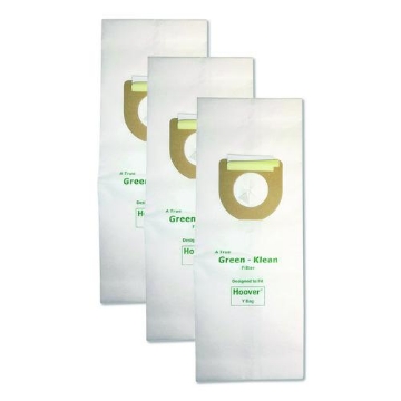 Picture of BAG,VACUUM,REPLACE,3PK