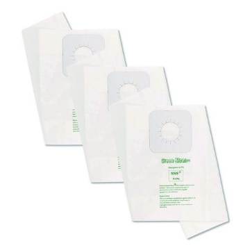 Picture of BAG,VACUUM,NSSM1,3PK