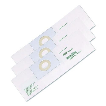 Picture of BAG,VACUUM,NSS PACER,3PK