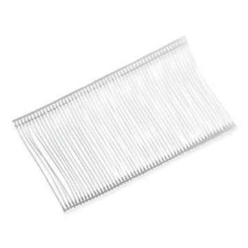 Picture of TAG,FASTENER,CLR,1000/PK