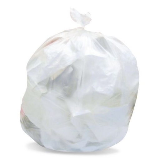 Picture of LINER,TRASH,30-33 GAL