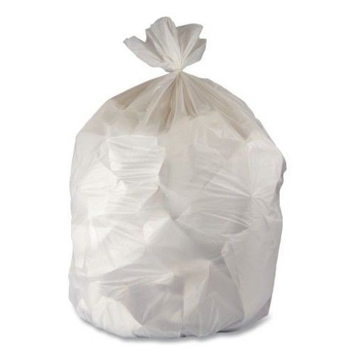 Picture of BAG,40X48,3MIL,75-45G,CLR
