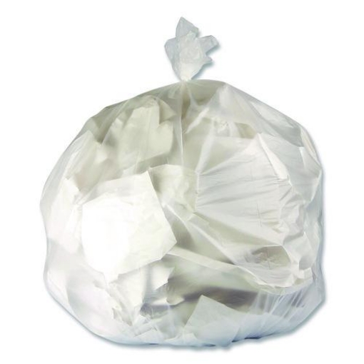 Picture of LINER,11MIC,20/25PK,NT