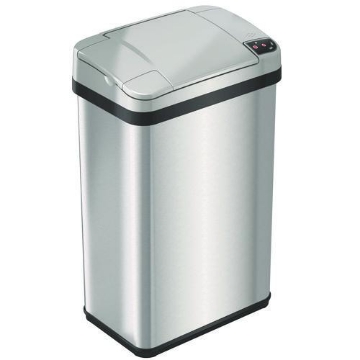 Picture of RECEPTACLE,4G SENSOR CAN
