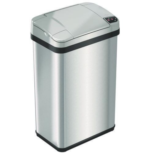 Picture of RECEPTACLE,4G SENSOR CAN