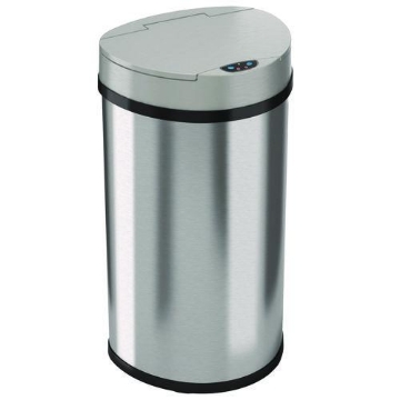 Picture of RECEPTACLE,13G SEMI SNSR