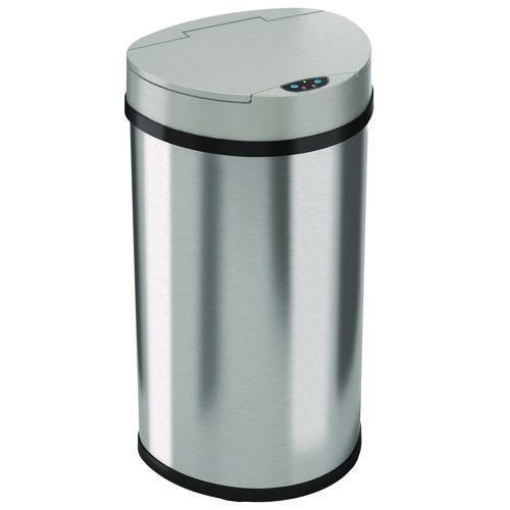Picture of RECEPTACLE,13G SEMI SNSR
