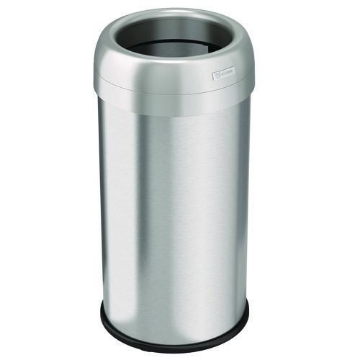 Picture of RECEPTACLE,16G RND OT