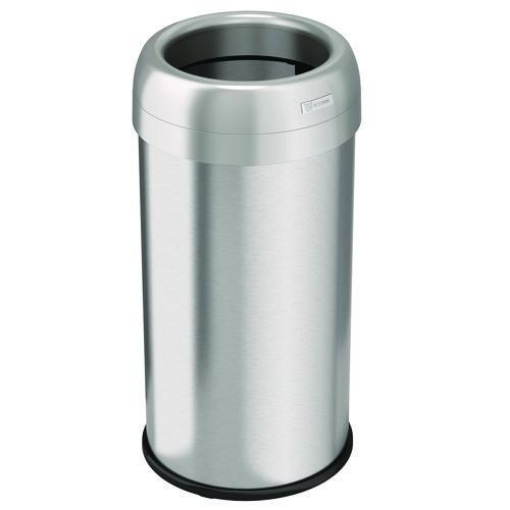Picture of RECEPTACLE,16G RND OT