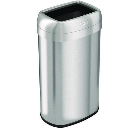 Picture of RECEPTACLE,16G ELT OT