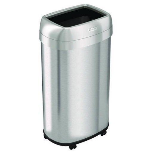 Picture of RECEPTACLE,16G ELT OT W