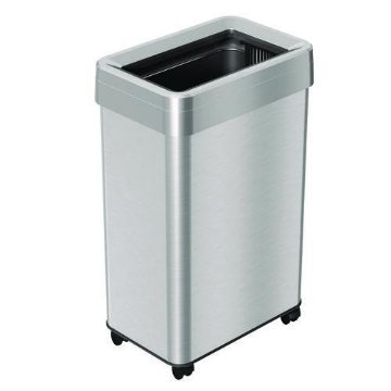 Picture of RECEPTACLE,16G RECT OT W