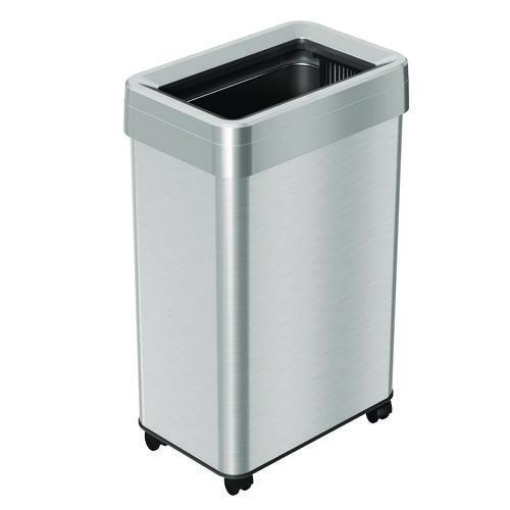 Picture of RECEPTACLE,16G RECT OT W