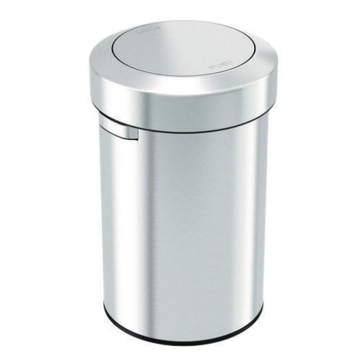 Picture of RECEPTACLE,17G SWINGTOP