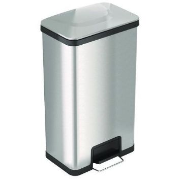 Picture of RECEPTACLE,18G STEP AIR