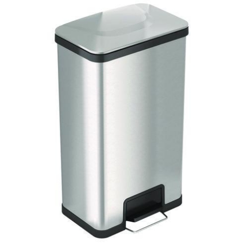 Picture of RECEPTACLE,18G STEP AIR