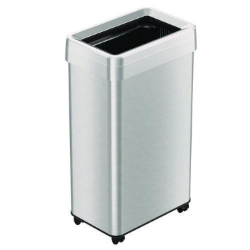 Picture of RECEPTACLE,18G REC OPENW