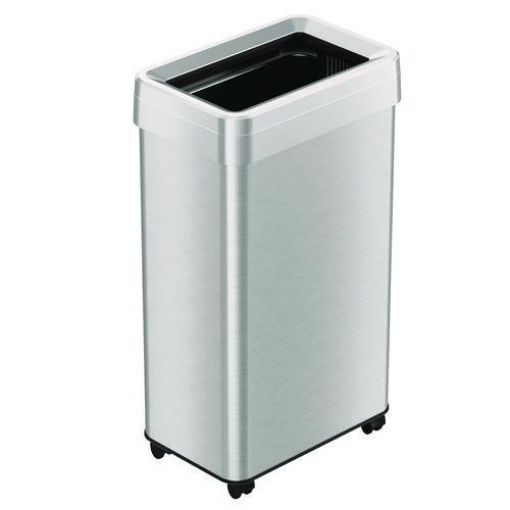 Picture of RECEPTACLE,18G REC OPENW
